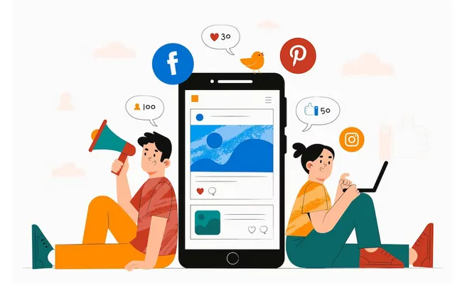 pelatihan facebook ads