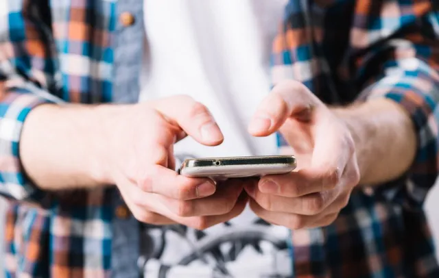 waktu yang tepat untuk promosi di whatsapp