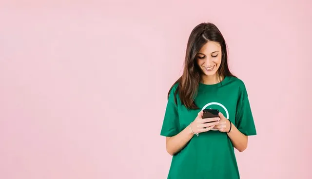 contoh broadcast whatsapp promosi