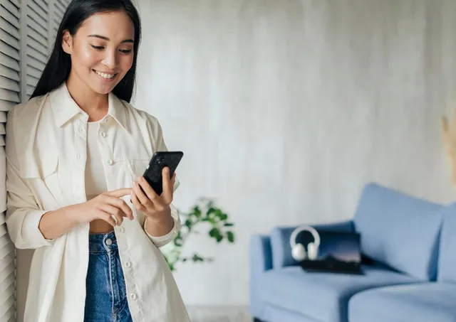 pelatihan facebook ads
