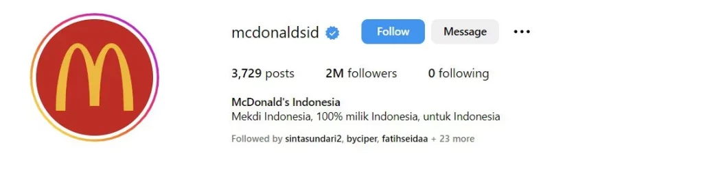 bio ig 