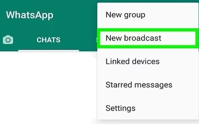 tips memilih aplikasi broadcast whatsapp gratis