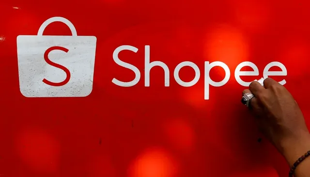 cara jualan online di shopee bagi pemula