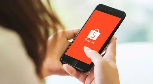 cara jualan online di shopee bagi pemula