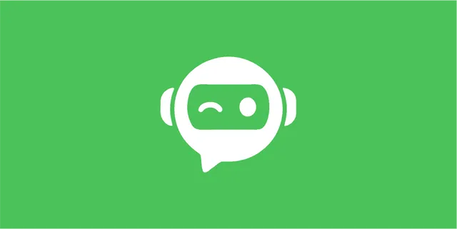 cara membuat bot whatsapp