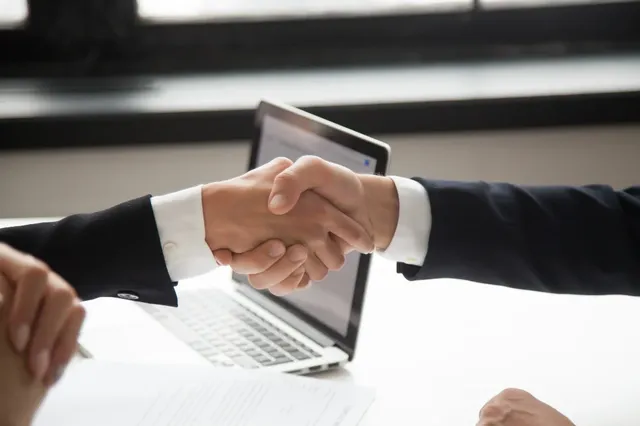 crm marketing
