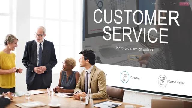 crm marketing