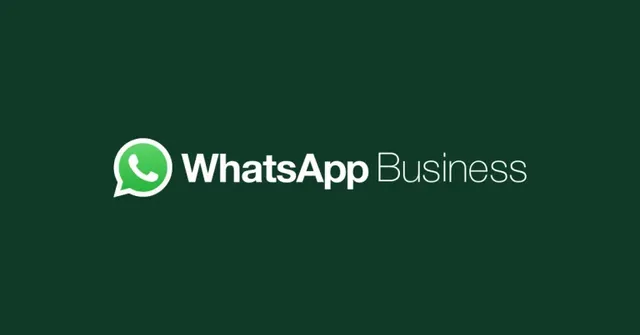 cara kirim pesan otomatis di whatsapp