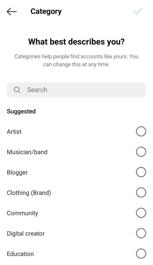 bio ig 
