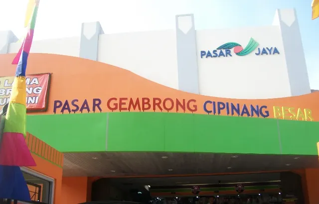 grosir mainan anak
