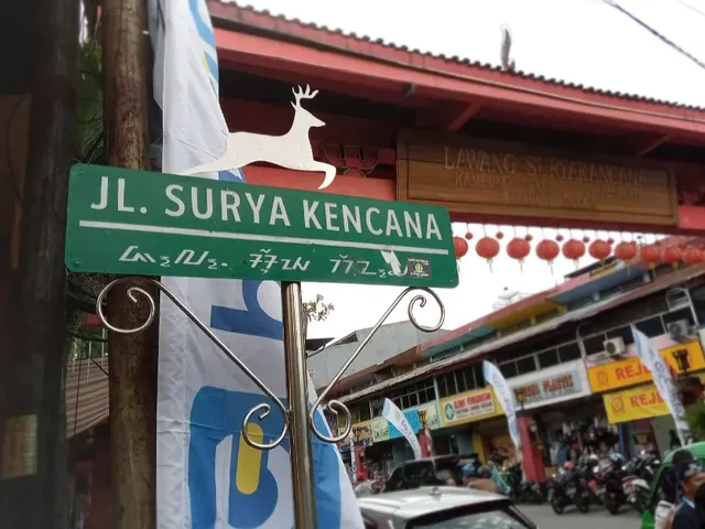 grosir mainan anak