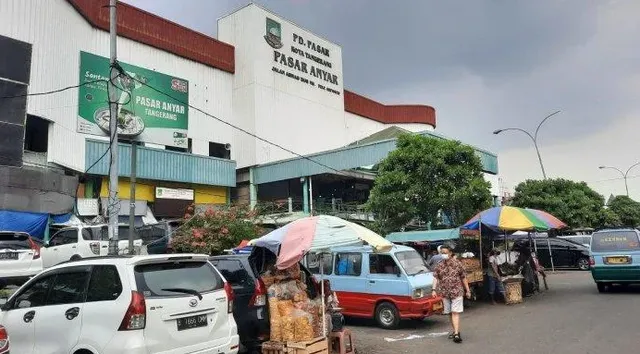 grosir mainan anak