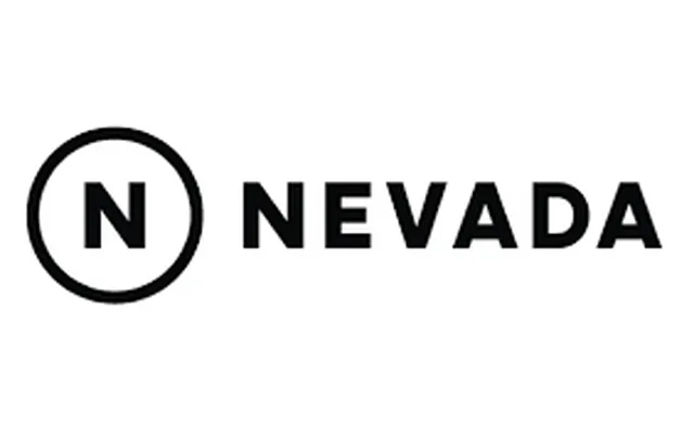 nama nama brand baju terkenal