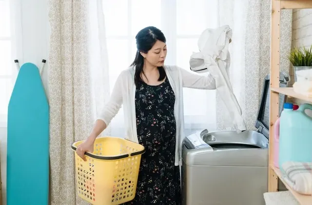 kata kata promosi laundry menarik