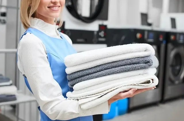kata kata promosi laundry menarik