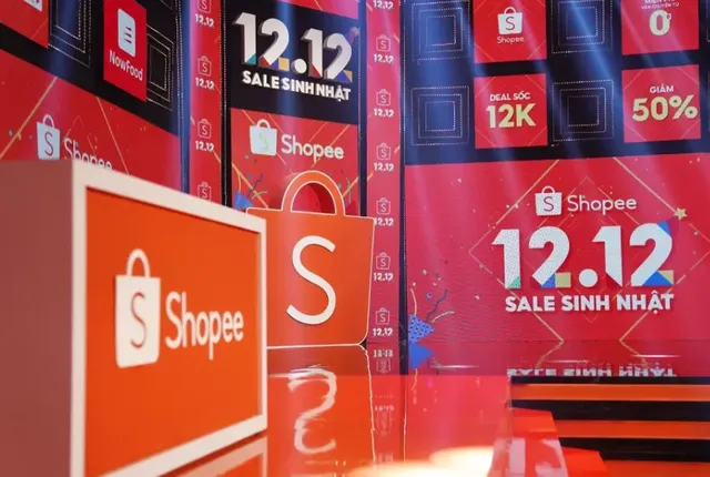 kode voucher shopee diskon 100 persen