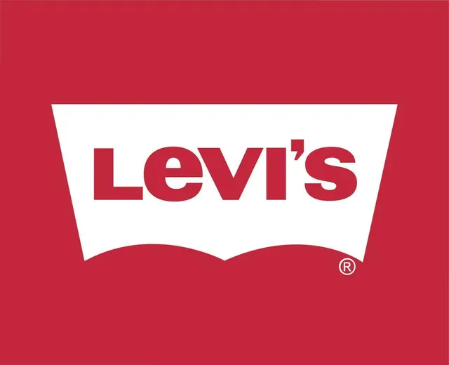 levis
