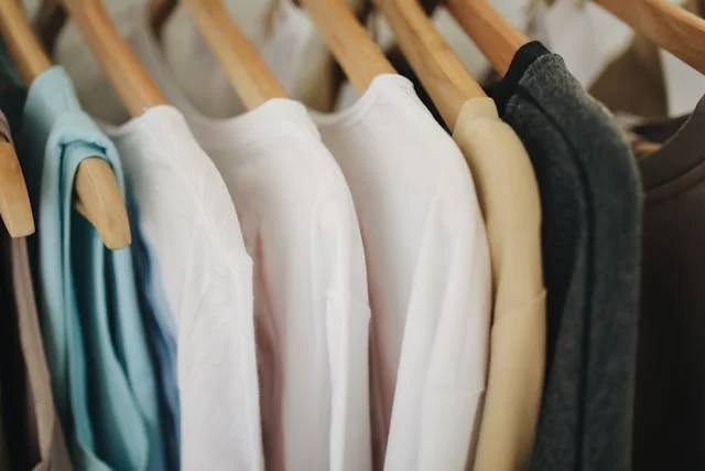 nama brand clothing yang belum ada
