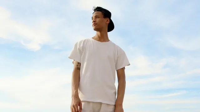 grosir kaos distro