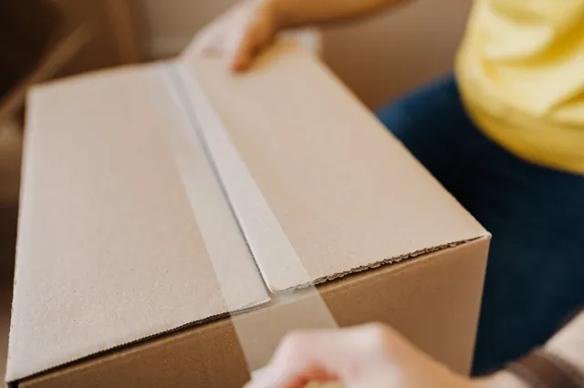 kirim paket ke luar negeri paling murah