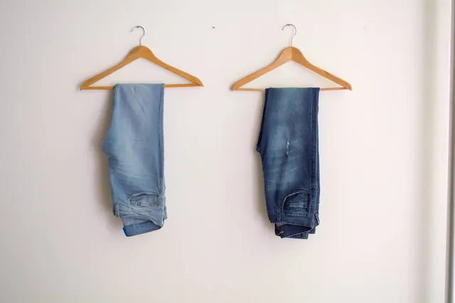 grosir celana jeans