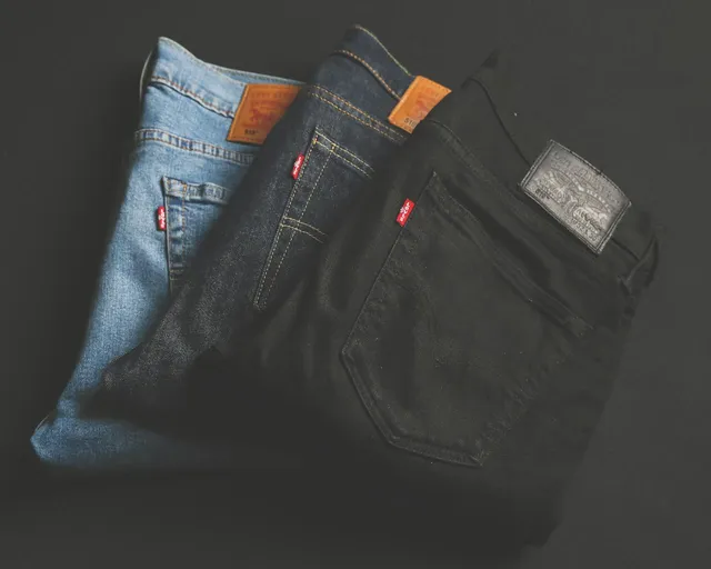 grosir celana jeans
