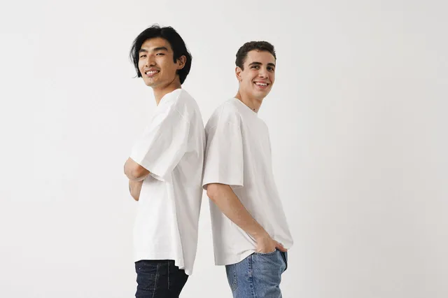 grosir kaos distro