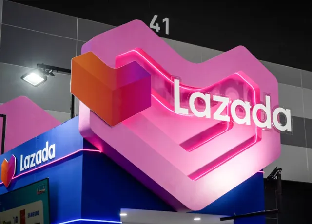 produk terlaris di lazada