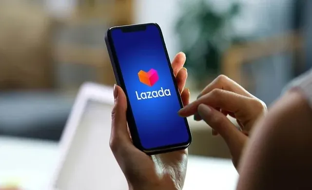 produk terlaris di lazada