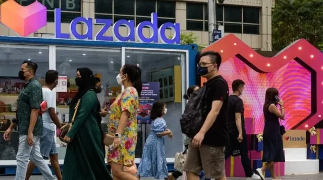 produk terlaris di lazada