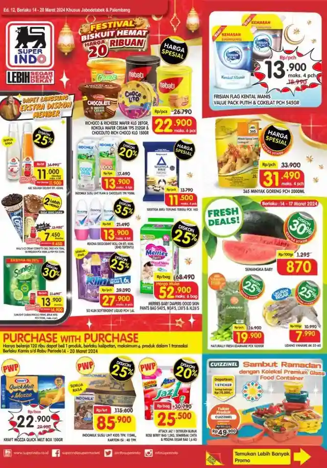 promo jsm superindo terbaru