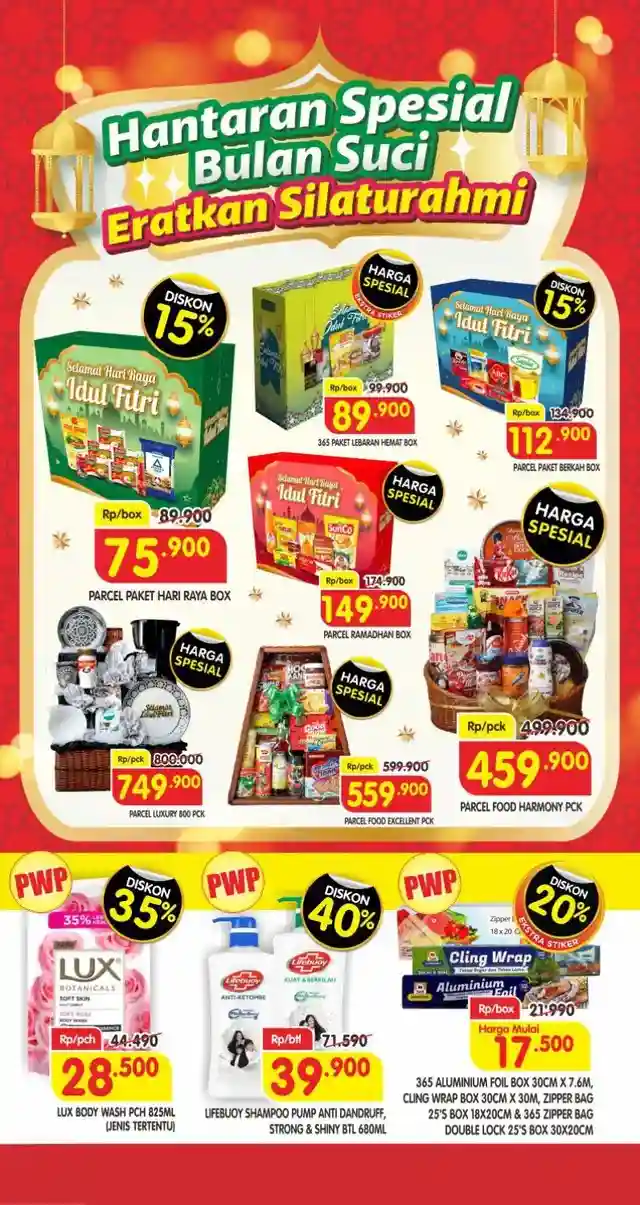 promo jsm superindo terbaru