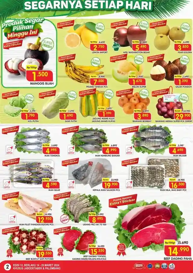 promo jsm superindo terbaru