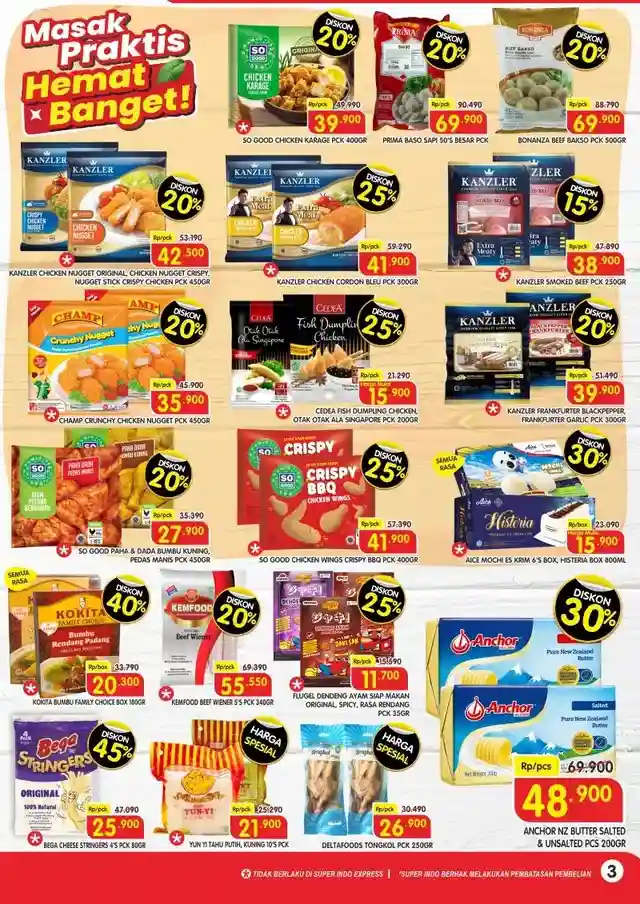 promo jsm superindo terbaru
