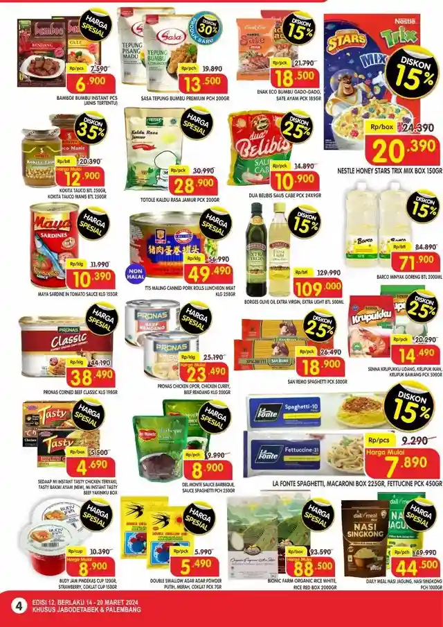 promo jsm superindo terbaru