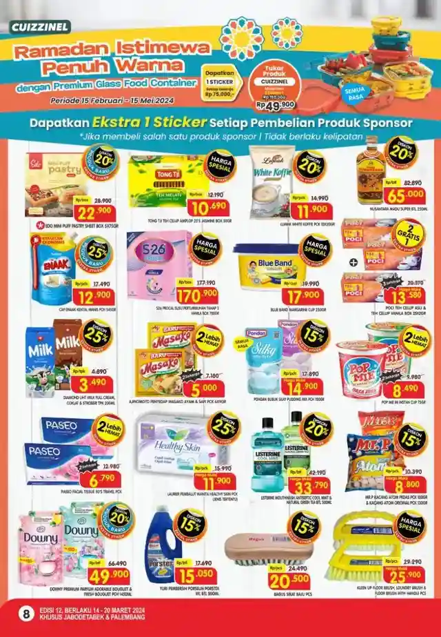 promo jsm superindo terbaru