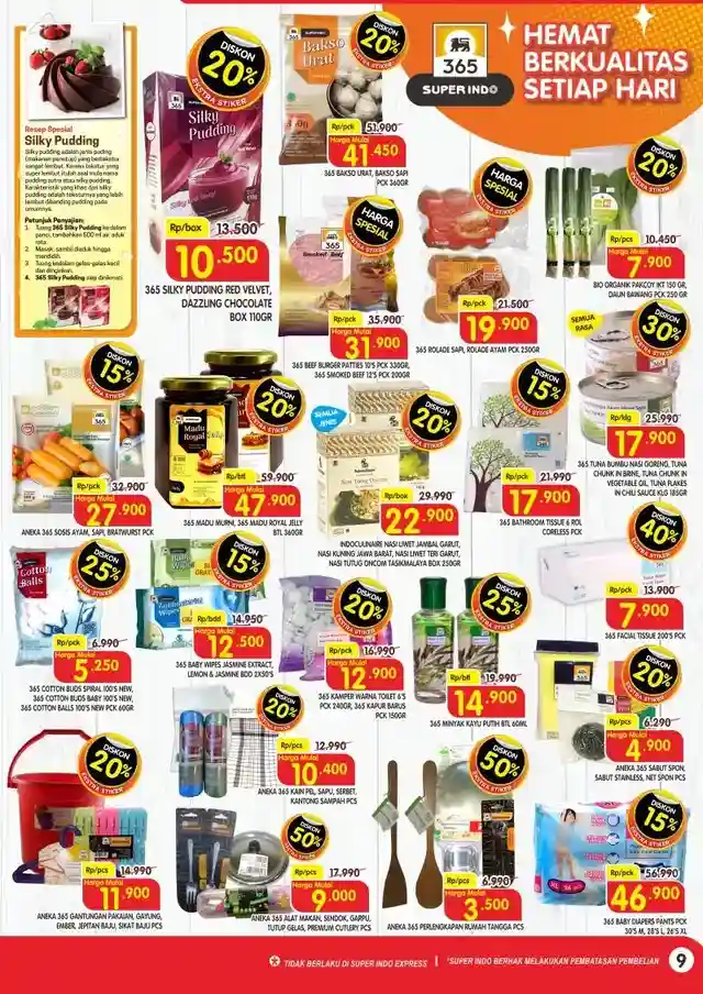 promo jsm superindo terbaru