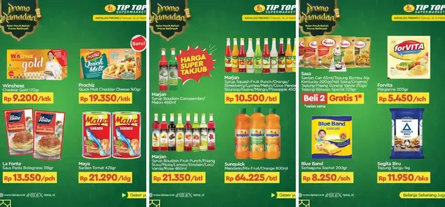 promo-tip-top-jsm