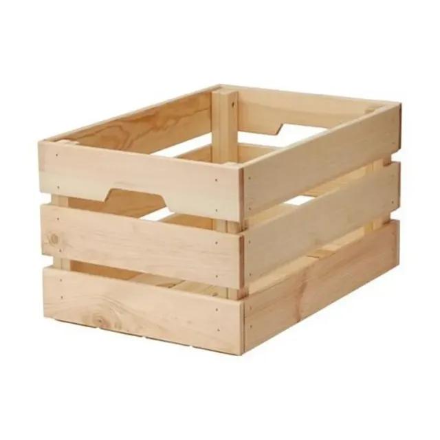 harga packing kayu jne