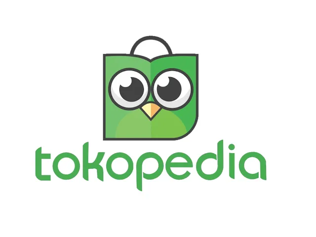 cara dropship tokopedia