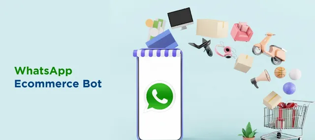 pengertian whatsapp commerce