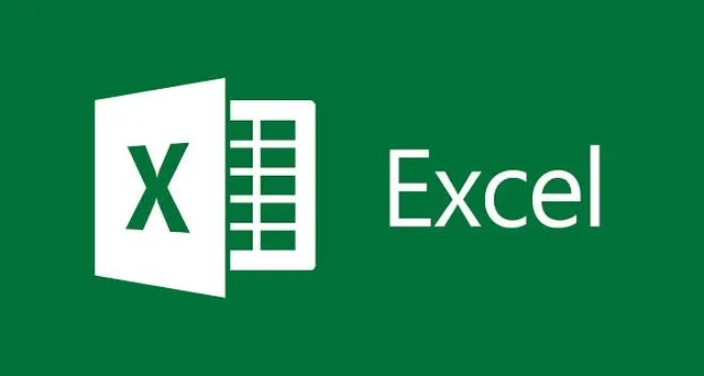 rumus excel lengkap