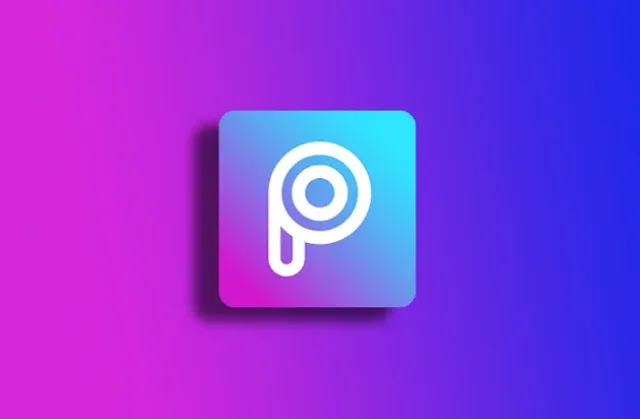 cara edit foto makanan untuk jualan online