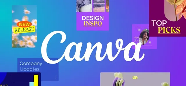 cara edit foto makanan untuk jualan online
