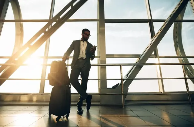 cara memulai bisnis travel tanpa modal