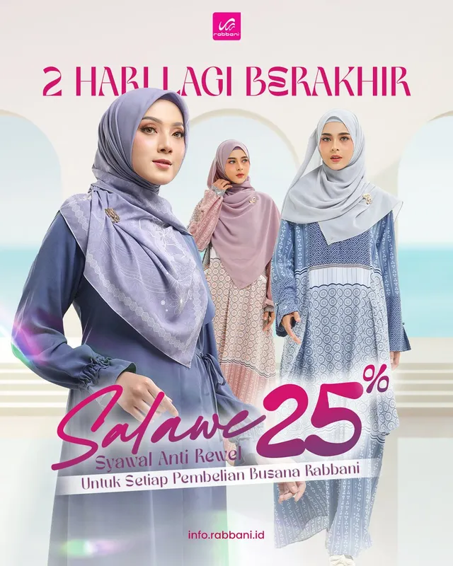 contoh iklan produk simple