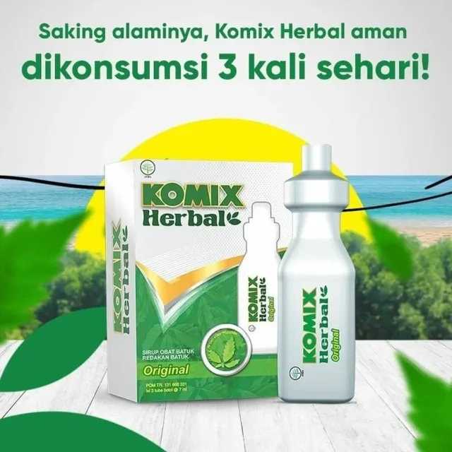 contoh iklan produk simple