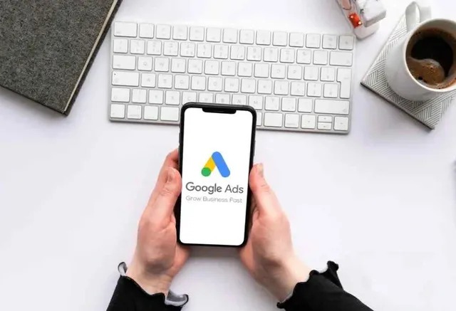 cpa google ads