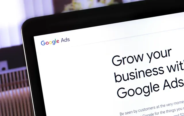 cpa google ads