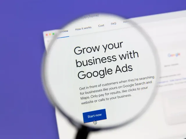 cpa google ads